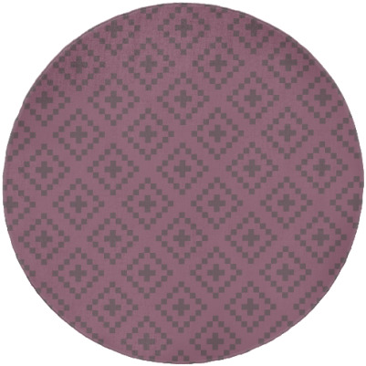 broxton fw rug - item 181317