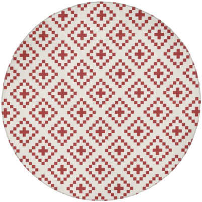 broxton fw rug - item 181341