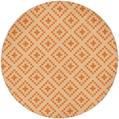 broxton fw rug - item 181353