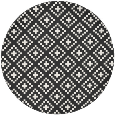 broxton fw rug - item 181369