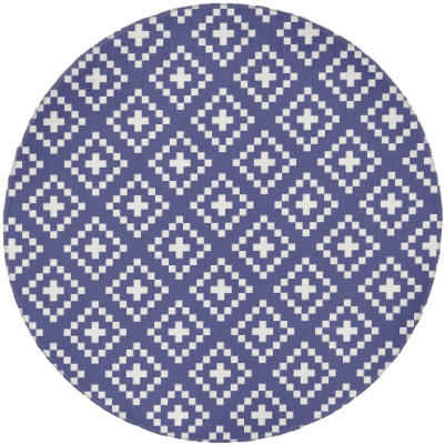 broxton fw rug - item 181377