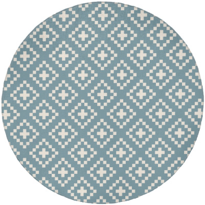 broxton fw rug - item 181389