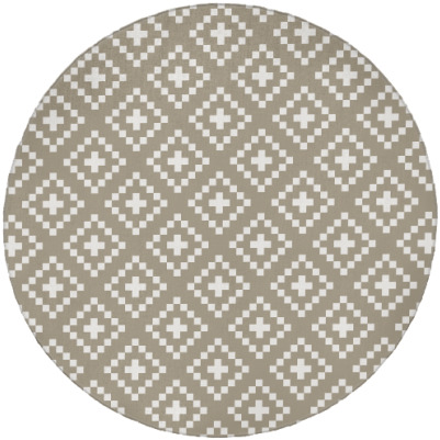 broxton fw rug - item 181393