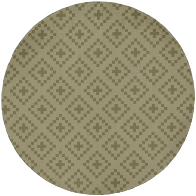 broxton fw rug - item 181429