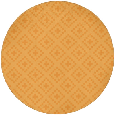 broxton fw rug - item 181441