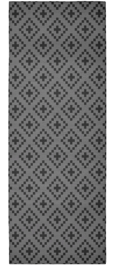 broxton fw rug - item 181457