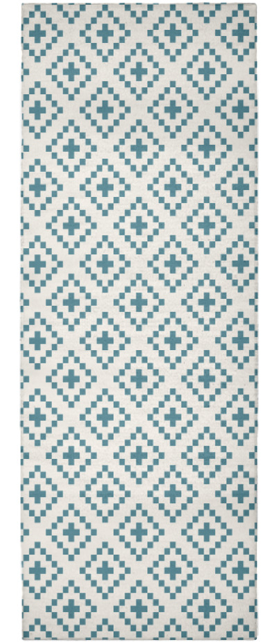 broxton fw rug - item 181517