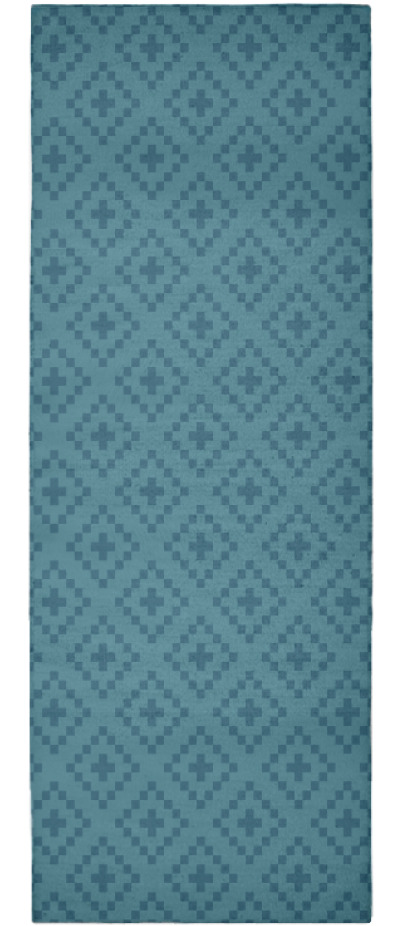 broxton fw rug - item 181521