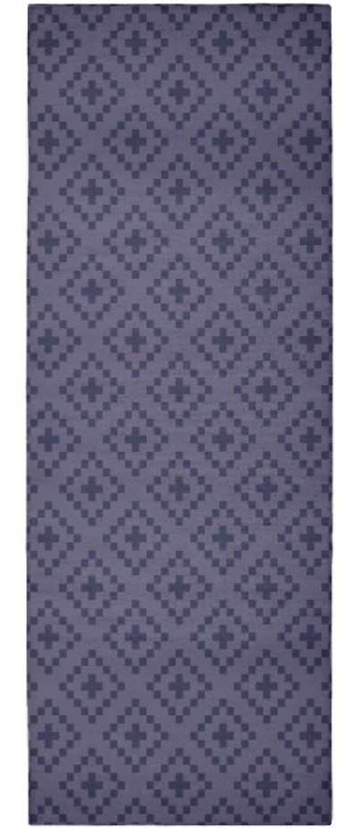 broxton fw rug - item 181537