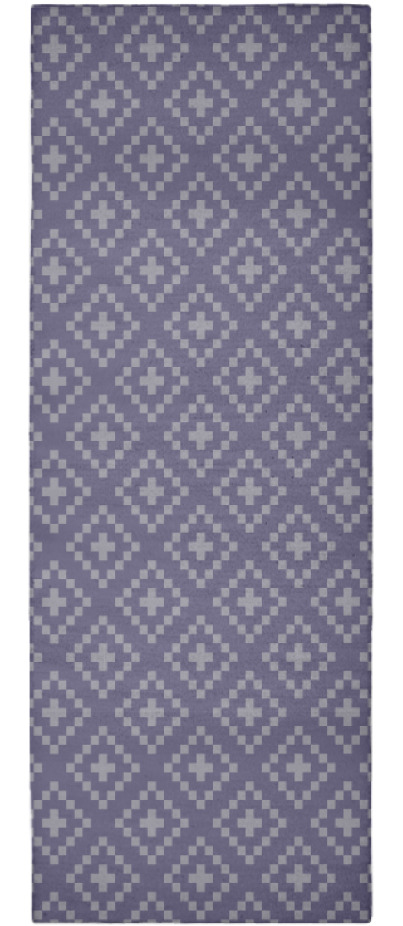 broxton fw rug - item 181541