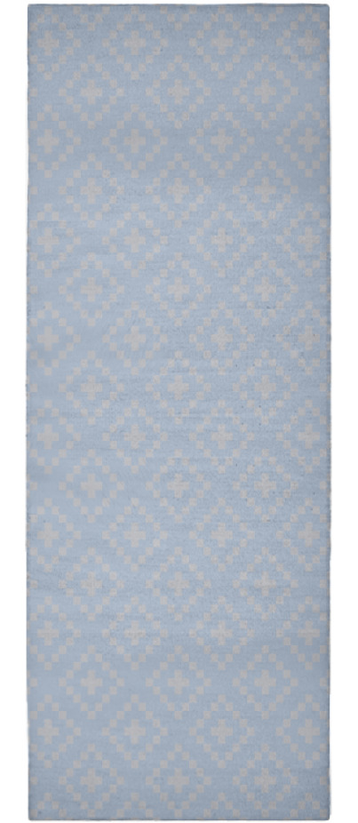 broxton fw rug - item 181561