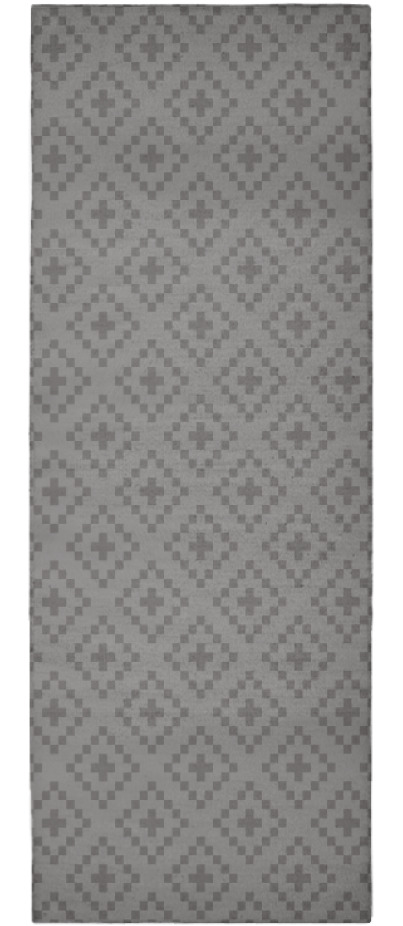 broxton fw rug - item 181597