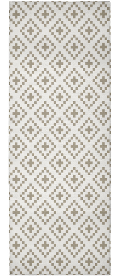 broxton fw rug - item 181605
