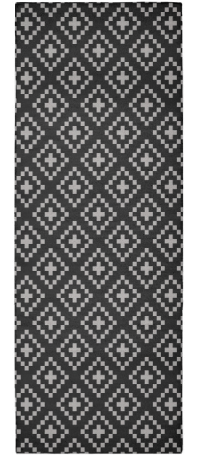 broxton fw rug - item 181621
