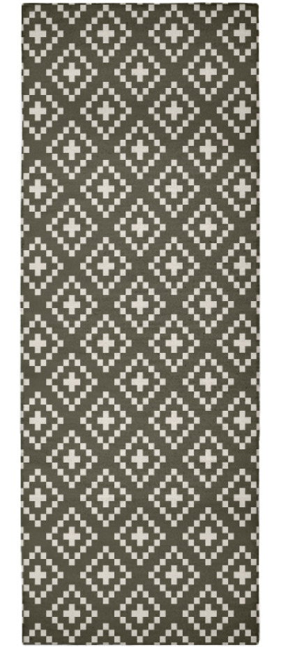 broxton fw rug - item 181625