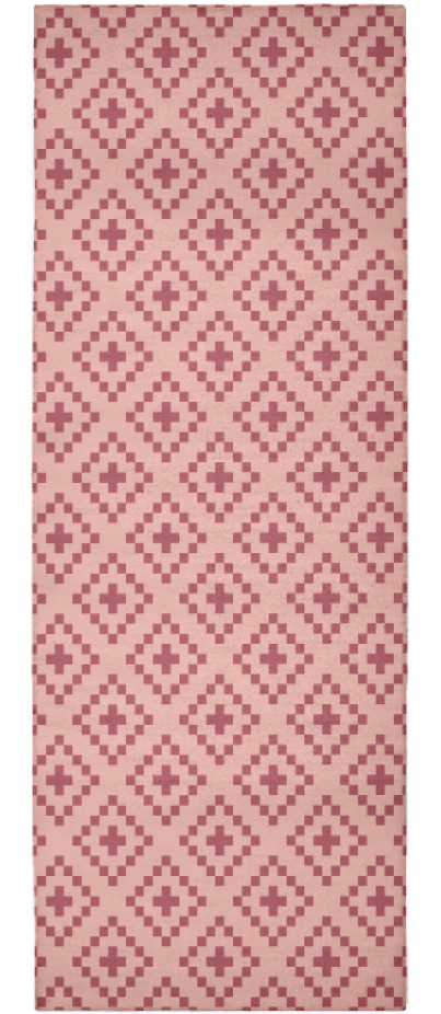 broxton fw rug - item 181673