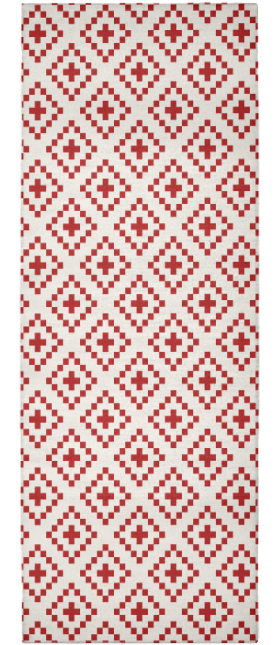 broxton fw rug - item 181697