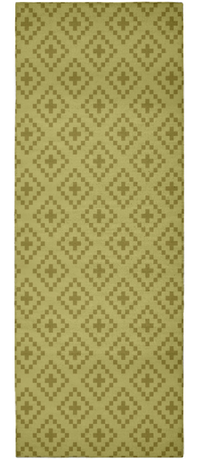 broxton fw rug - item 181781