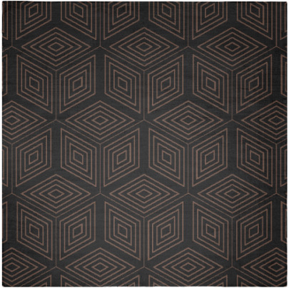 dimensions fw rug - item 181829