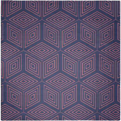 dimensions fw rug - item 181909