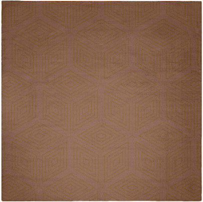 dimensions fw rug - item 181957