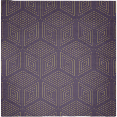dimensions fw rug - item 182053
