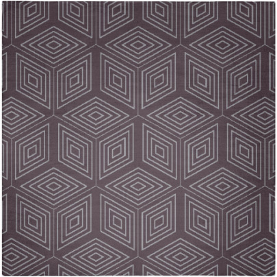 dimensions fw rug - item 182057