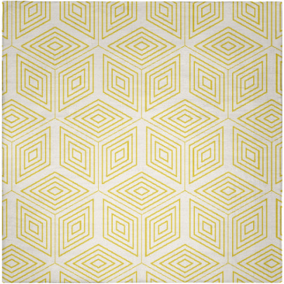 dimensions fw rug - item 182101