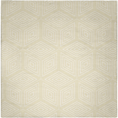 dimensions fw rug - item 182129