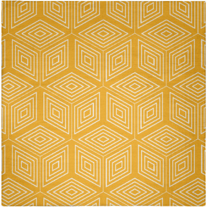 dimensions fw rug - item 182161