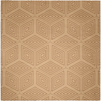 dimensions fw rug - item 182165