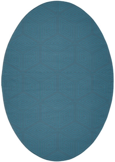dimensions fw rug - item 182229