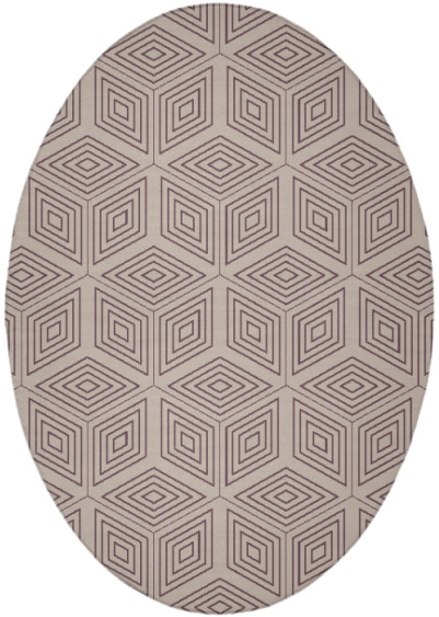 dimensions fw rug - item 182345