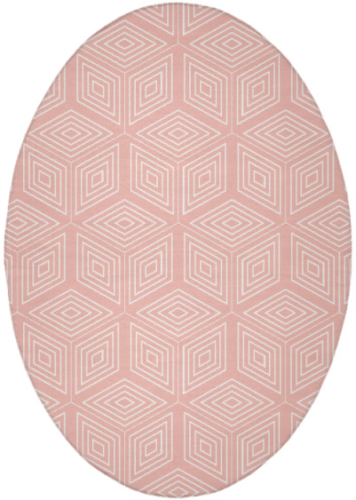 dimensions fw rug - item 182405