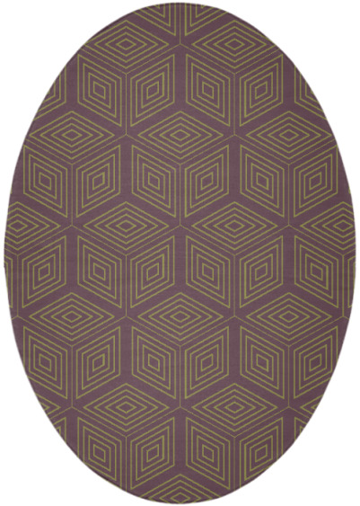 dimensions fw rug - item 182413