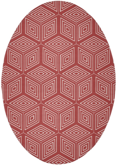 dimensions fw rug - item 182433