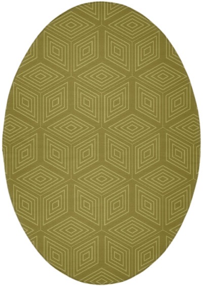 dimensions fw rug - item 182509