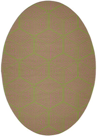 dimensions fw rug - item 182517