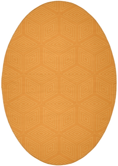 dimensions fw rug - item 182533