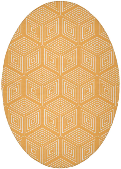 dimensions fw rug - item 182537