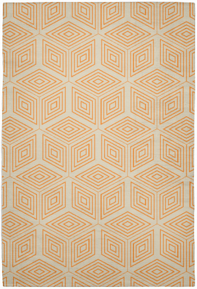 dimensions fw rug - item 182541