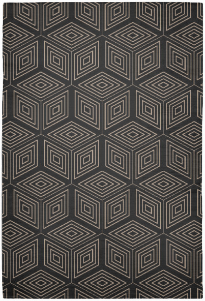 dimensions fw rug - item 182553