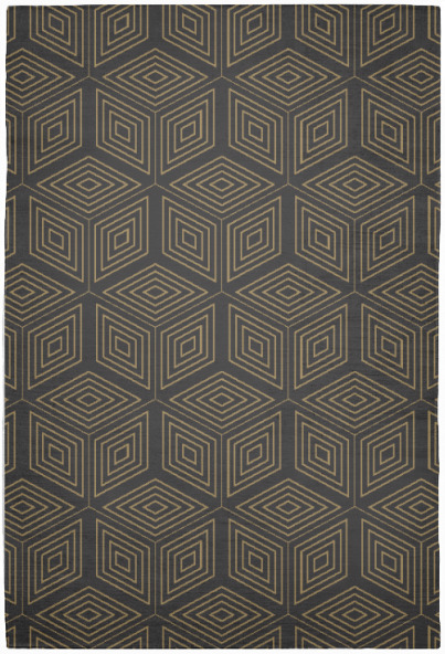 dimensions fw rug - item 182569