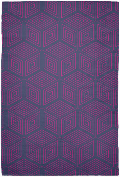 dimensions fw rug - item 182577