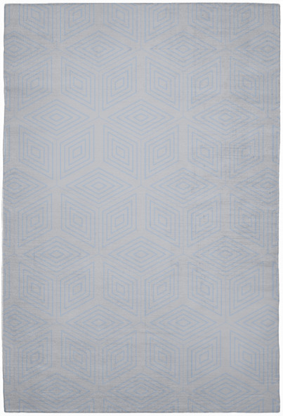 dimensions fw rug - item 182653