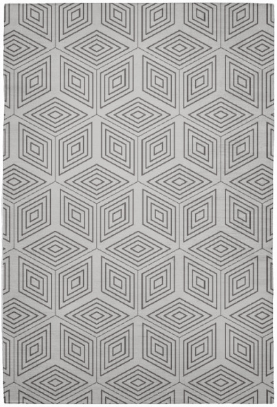 dimensions fw rug - item 182729
