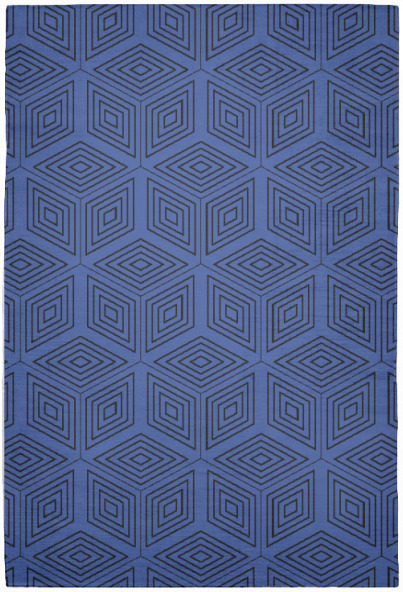 dimensions fw rug - item 182737
