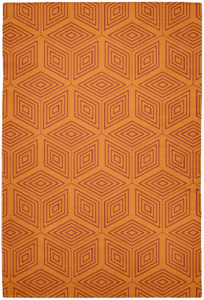 dimensions fw rug - item 182741