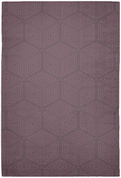dimensions fw rug - item 182773
