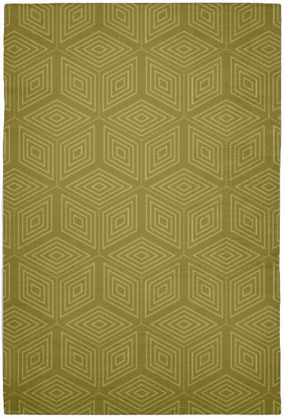 dimensions fw rug - item 182873